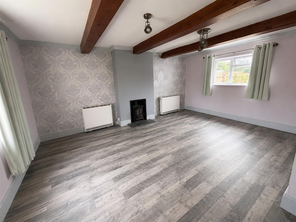 Property photo 3 of 14 Lounge 2.Png