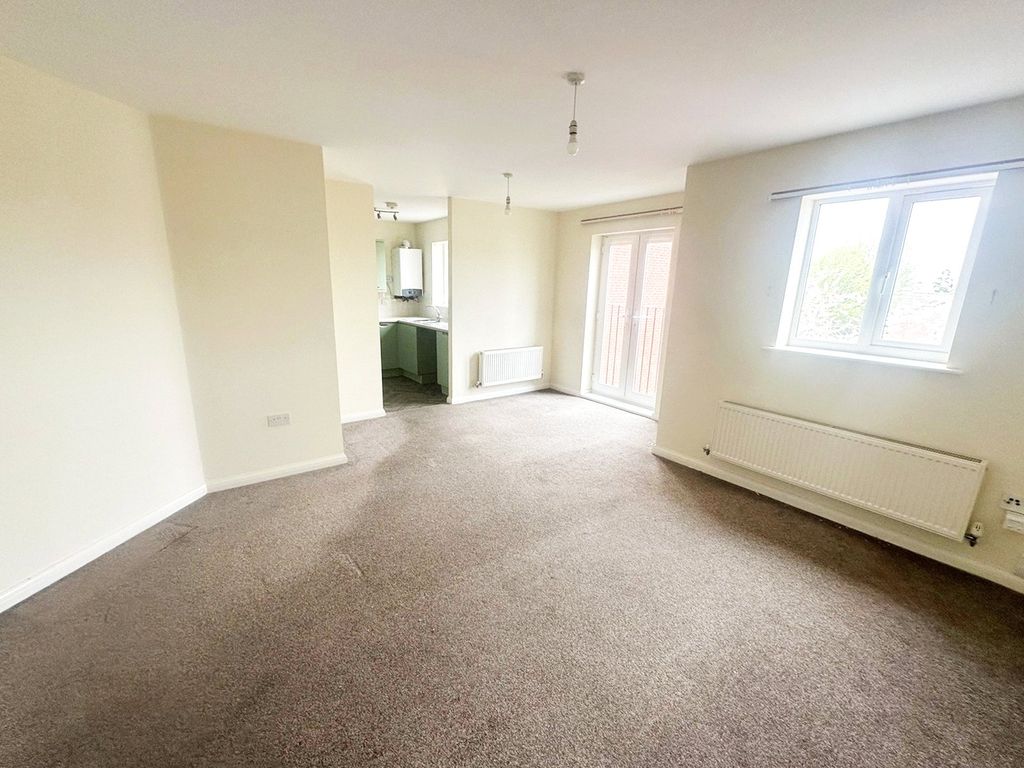 Property photo 3 of 14 Picture No. 25