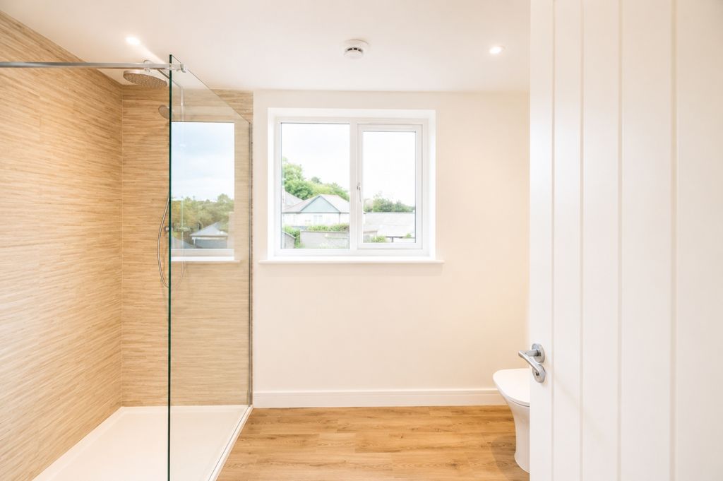 Additional image 13 of 5 bed detached house for saleBoxwell Park, Bodmin, Cornwall PL31