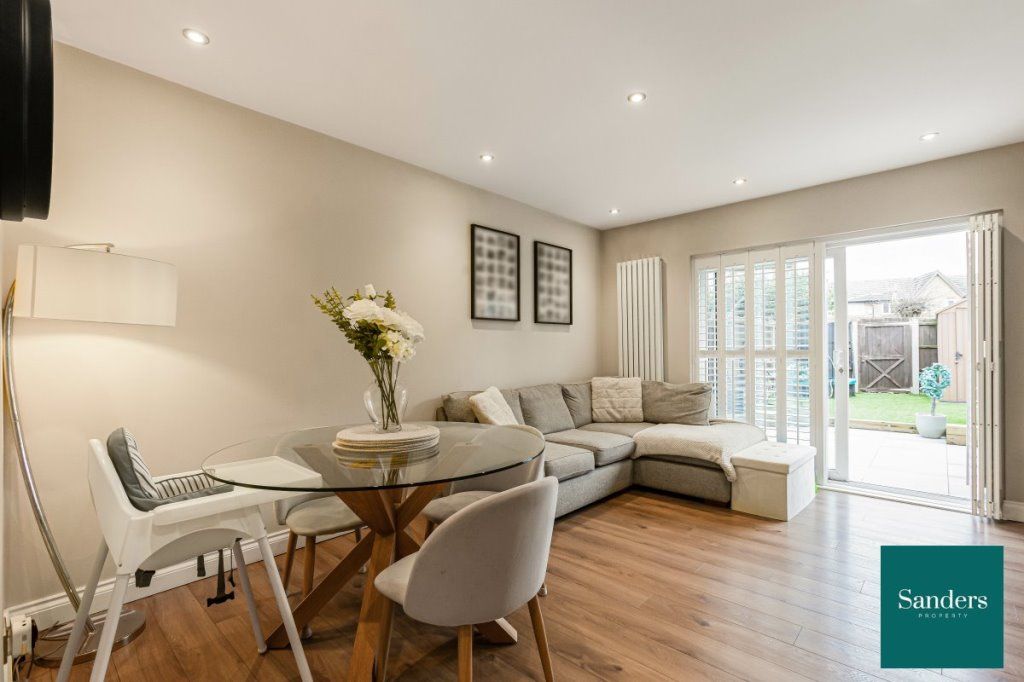 Property photo 2 of 29