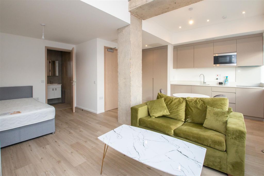 Property photo 3 of 24 Sta_19.Jpg