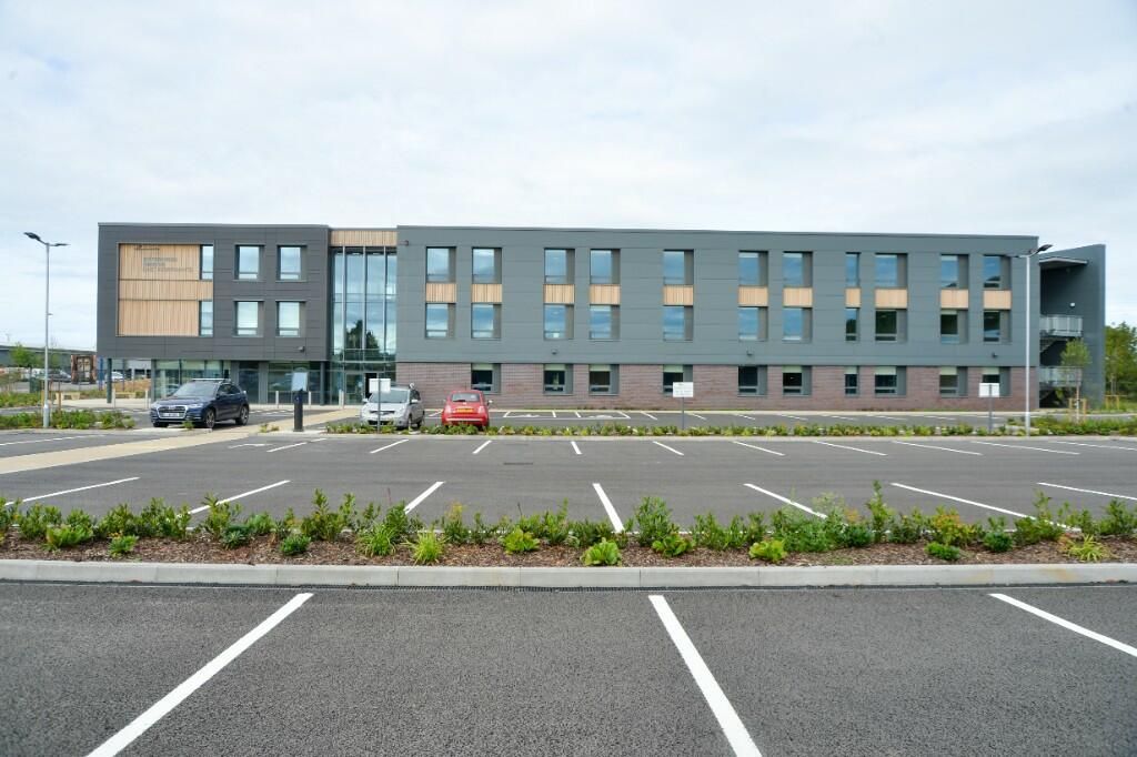 Property photo 1 of 38 Building Exterior