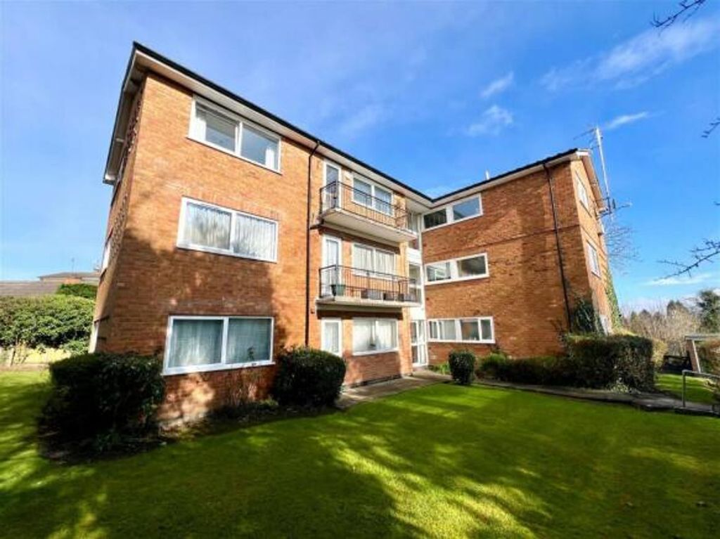 Property photo 1 of 9