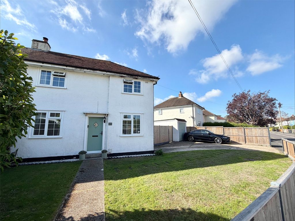 Property photo 1 of 16 Picture No. 02