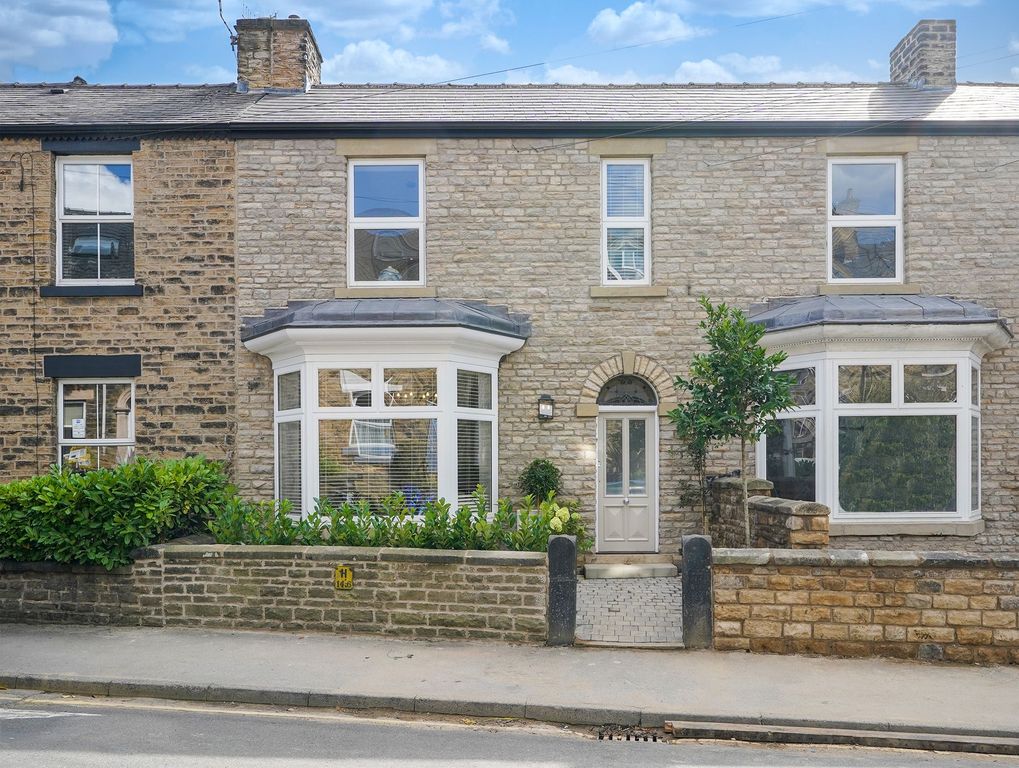 Property photo 1 of 29