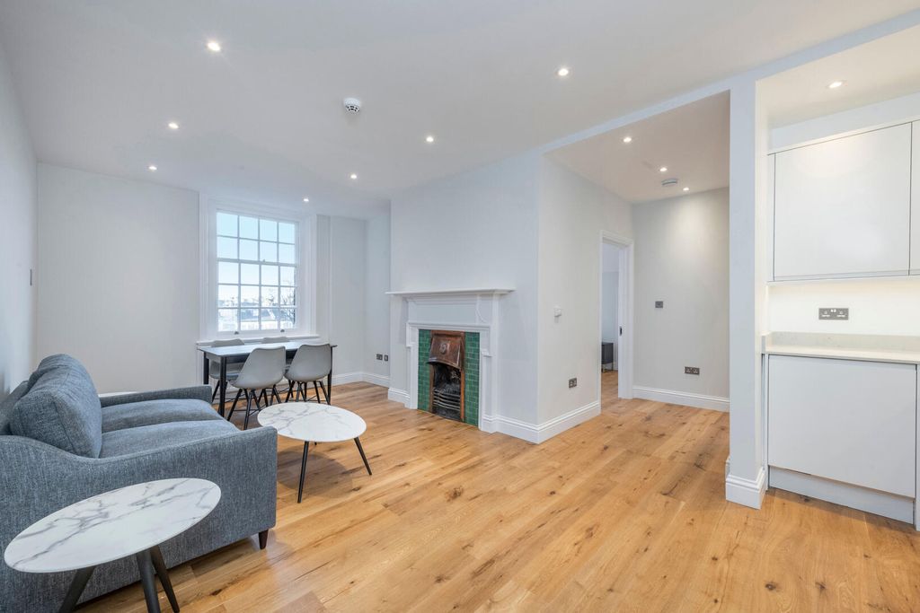 Property photo 1 of 14 Reception Room