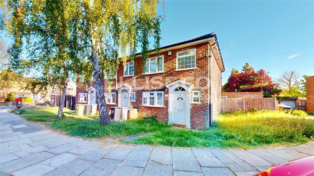 Property photo 1 of 17 Picture No. 40