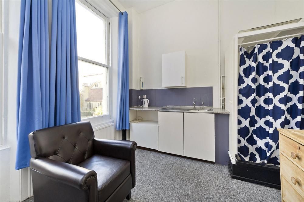 Property photo 3 of 5 11041c0F5Cfa74Cf73Ebb810d401239c0E6Be367.1000x663.