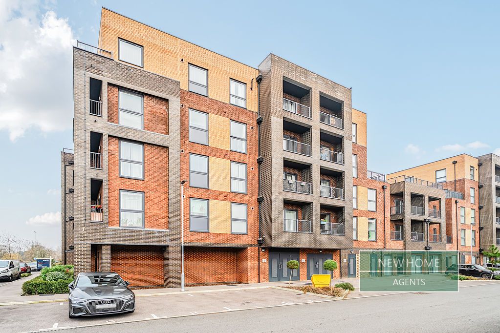 Property photo 1 of 20 Photo 1