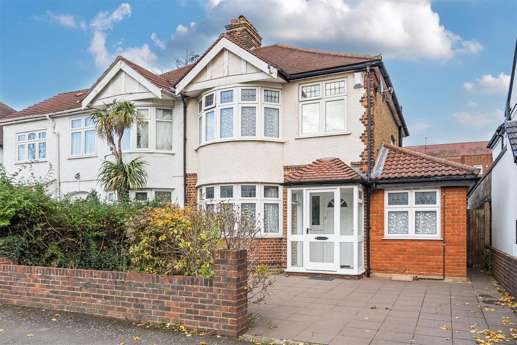 Property photo 1 of 17 1374483-3-690A09Ef136A5.Jpg