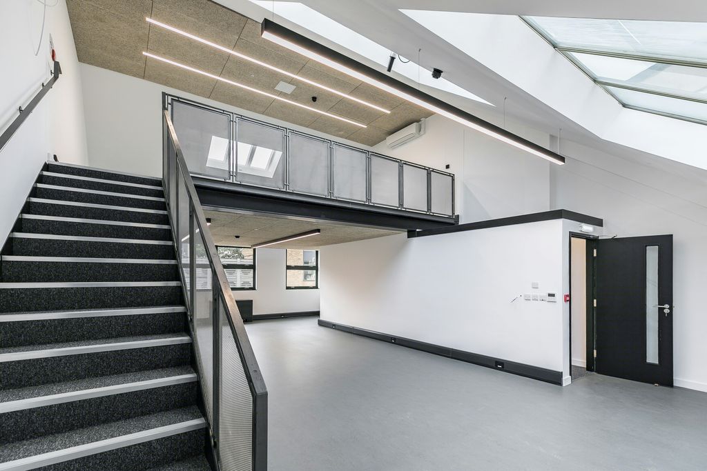 Property photo 3 of 17 _Wv_4239_V2.Jpg