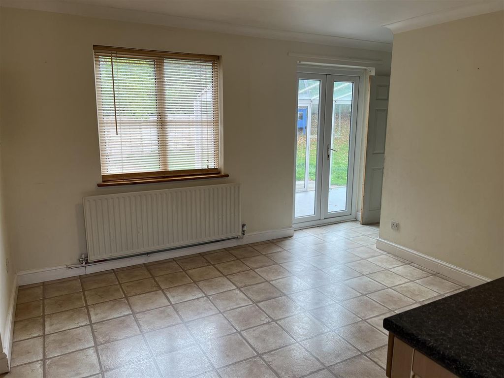 Property photo 3 of 12 Img_3157.Jpg