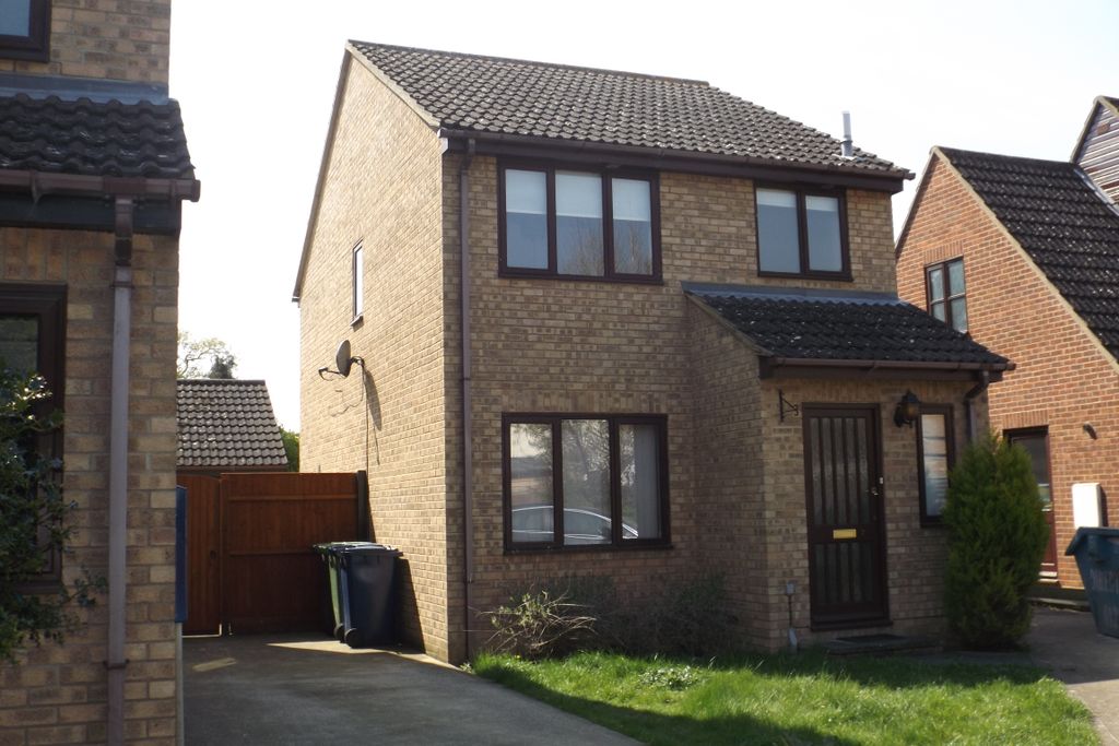 Property photo 1 of 9