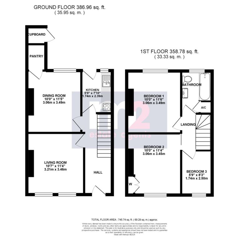 Property photo 2 of 11