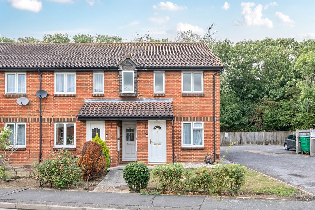 Property photo 1 of 18 1346924-15-68B586...