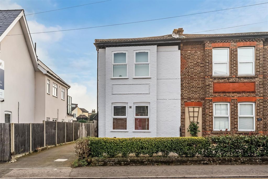 Property photo 1 of 15 22-The-Street-12.Jpg