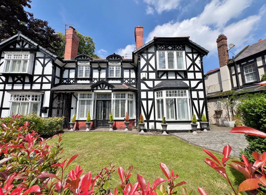 Property photo 1 of 25 Photo 3