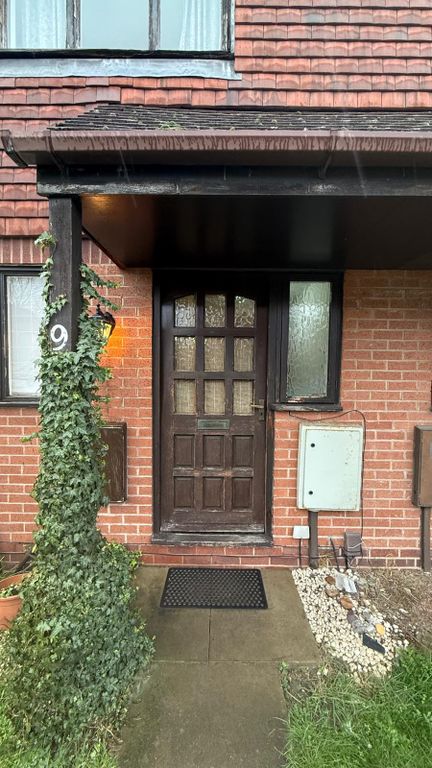 Property photo 3 of 39 Front View