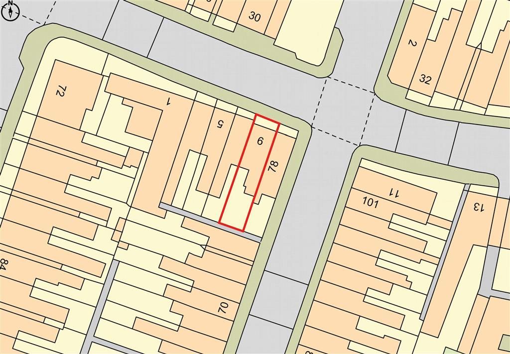 Property photo 3 of 3