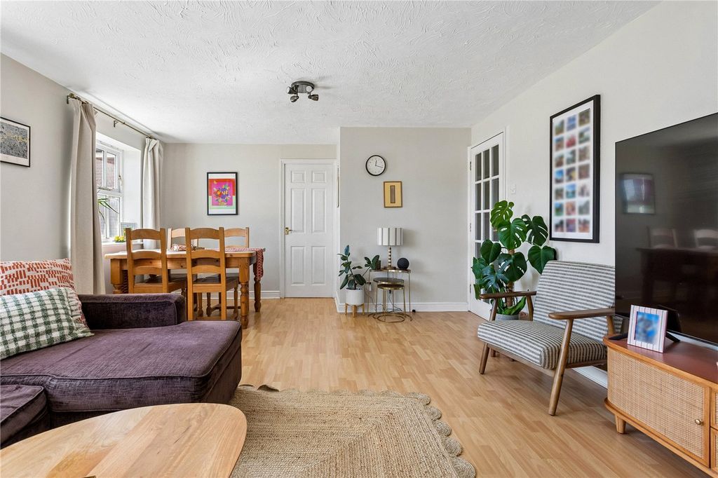 Property photo 3 of 13 Picture No. 03