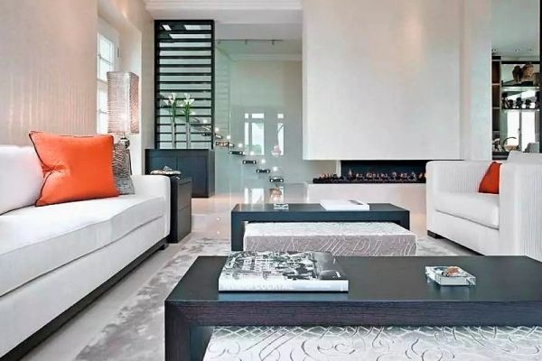 Property photo 2 of 3