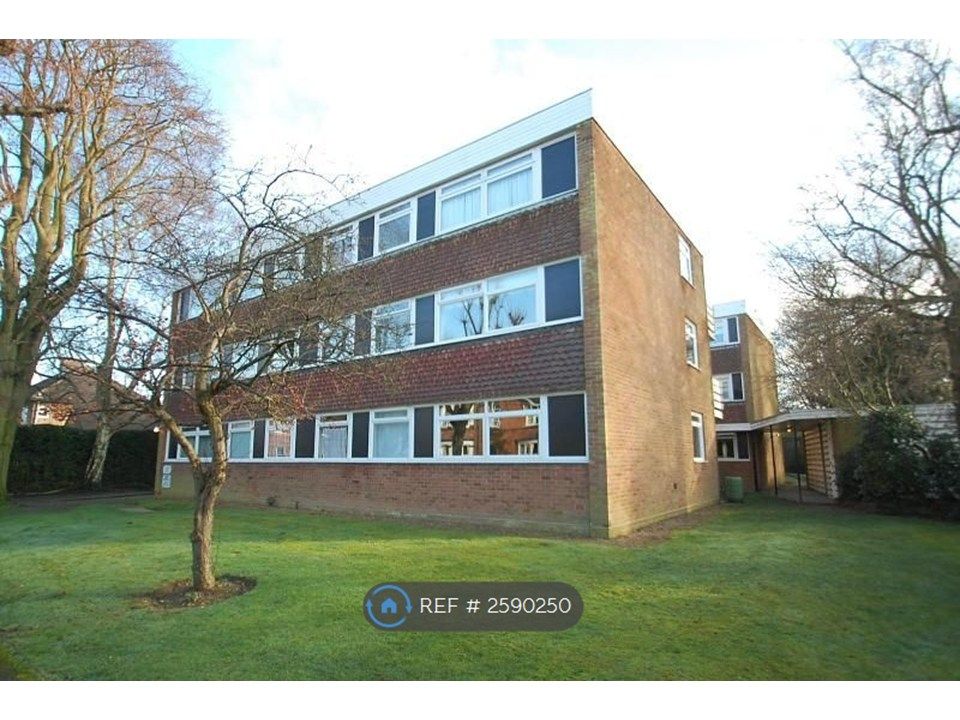 Property photo 1 of 12