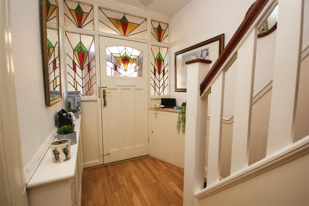 Property photo 2 of 25 Img_9626.Jpg