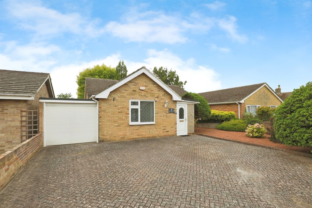 Property photo 1 of 24