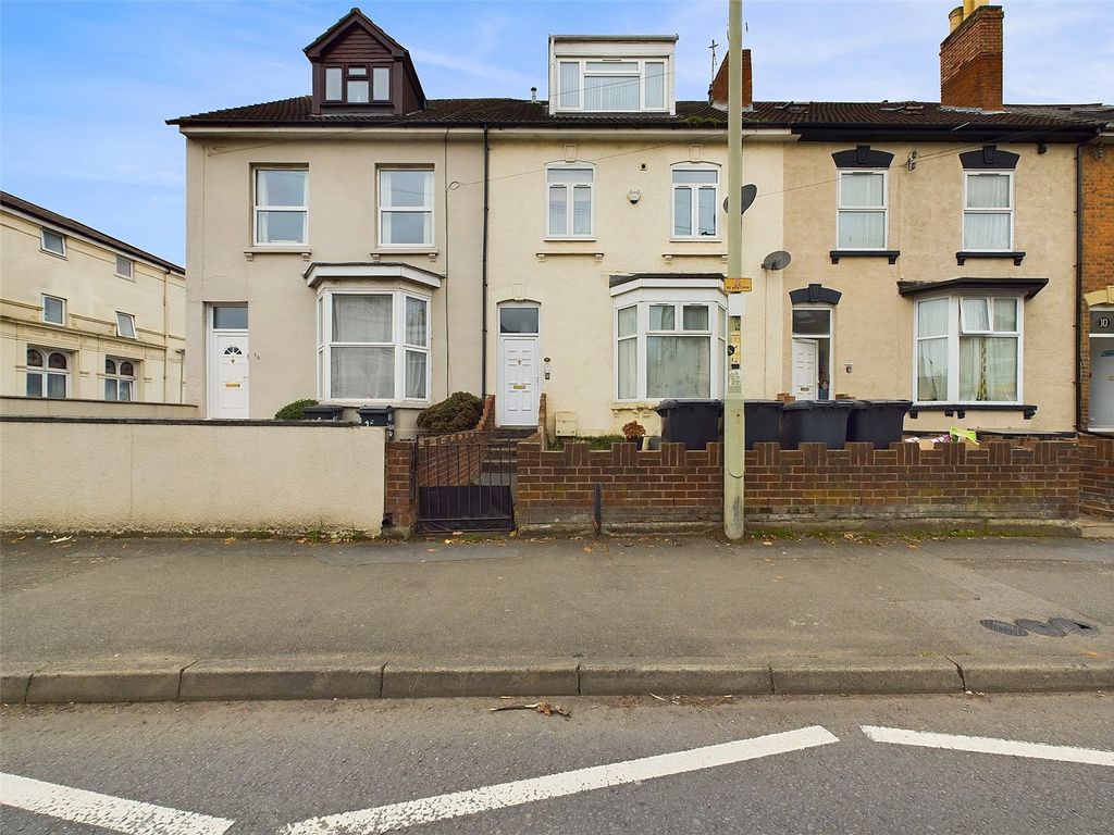 Property photo 1 of 11 Picture No. 13