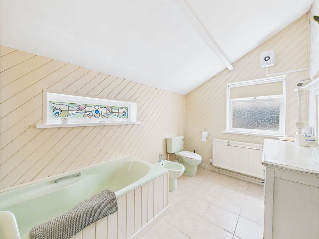 Additional image 22 of 5 bed end terrace house for saleProspect Place, Pembroke Dock SA72