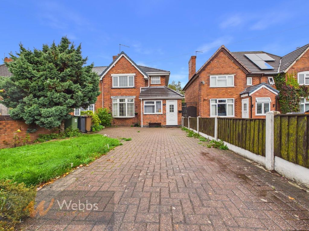 Property photo 1 of 36 Cam05244G0-Pr0359-Still075.Jpg