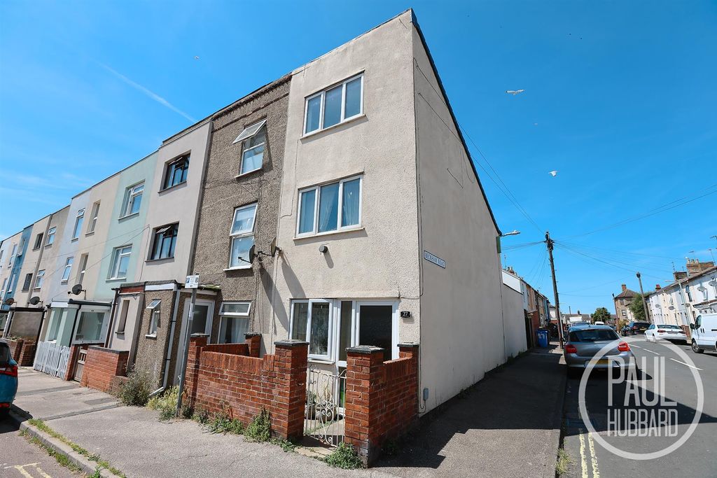 Property photo 1 of 13 7R5A0742.Png