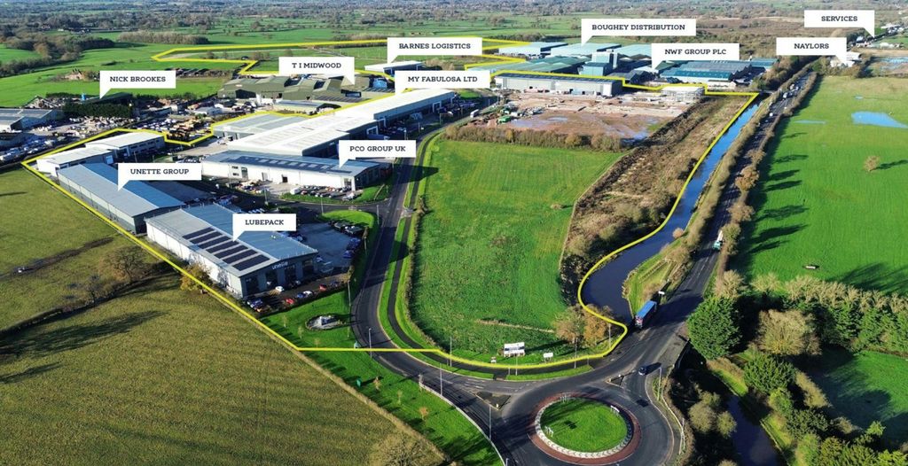 Property photo 1 of 4 Plot 15_Page_1_Image_0002.Jpg