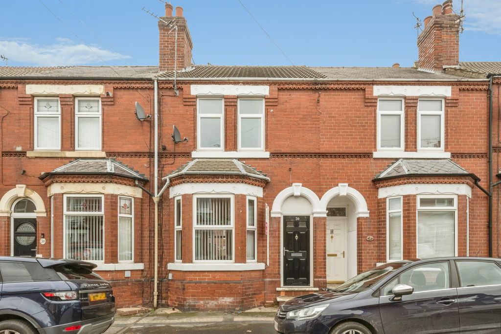 Property photo 1 of 11