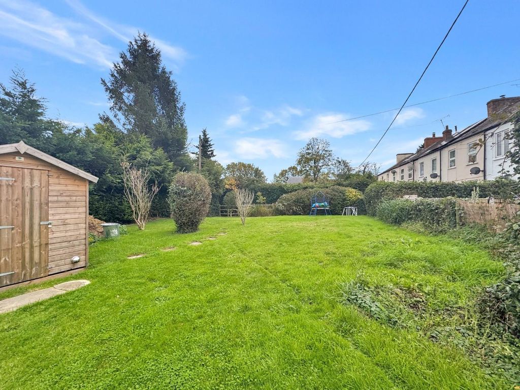 Property photo 2 of 15 10.Jpg