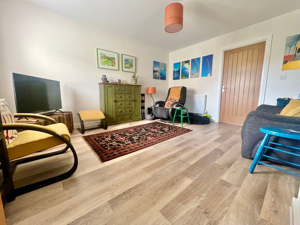Property photo 3 of 16 Img_0651