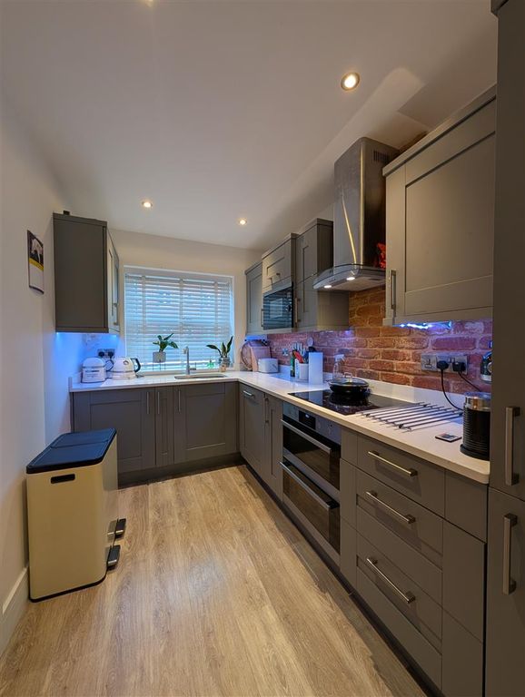 Property photo 2 of 19 Pxl_20260210_100226970.Jpg