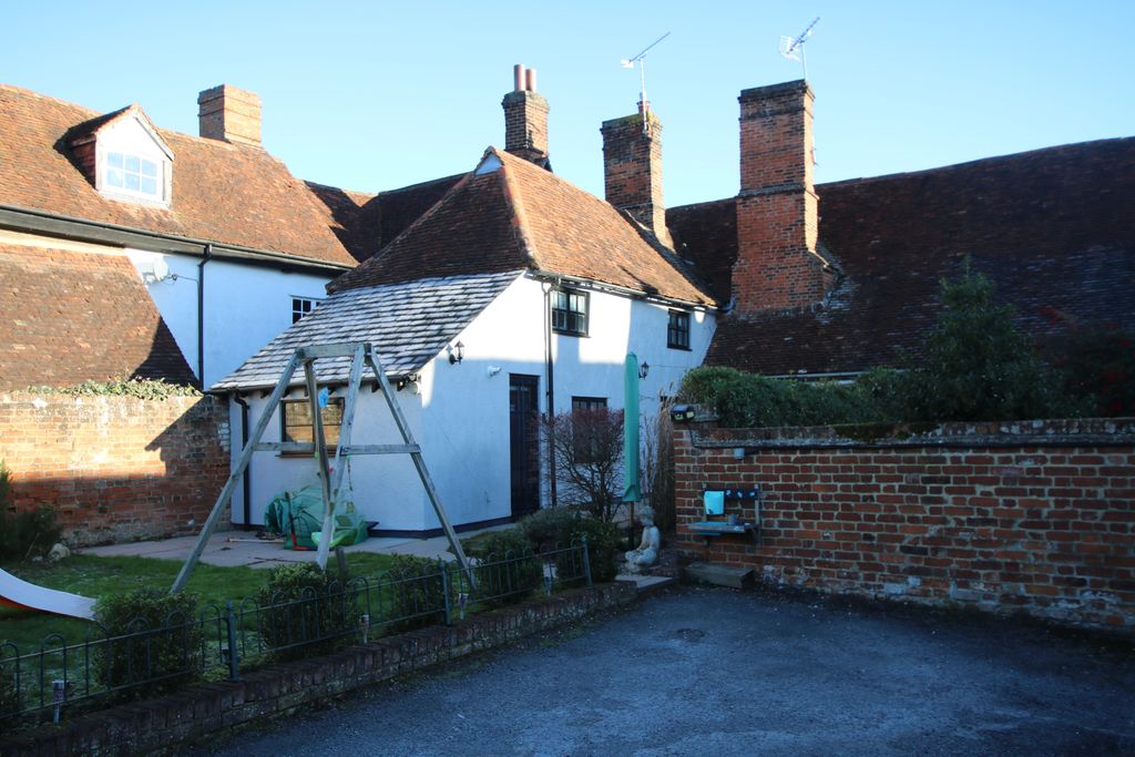 Property photo 1 of 15 Saddlersf