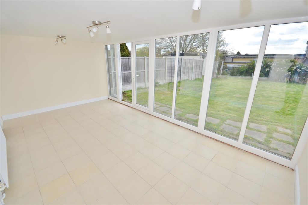 Property photo 3 of 11 Dsc_0129.Jpg