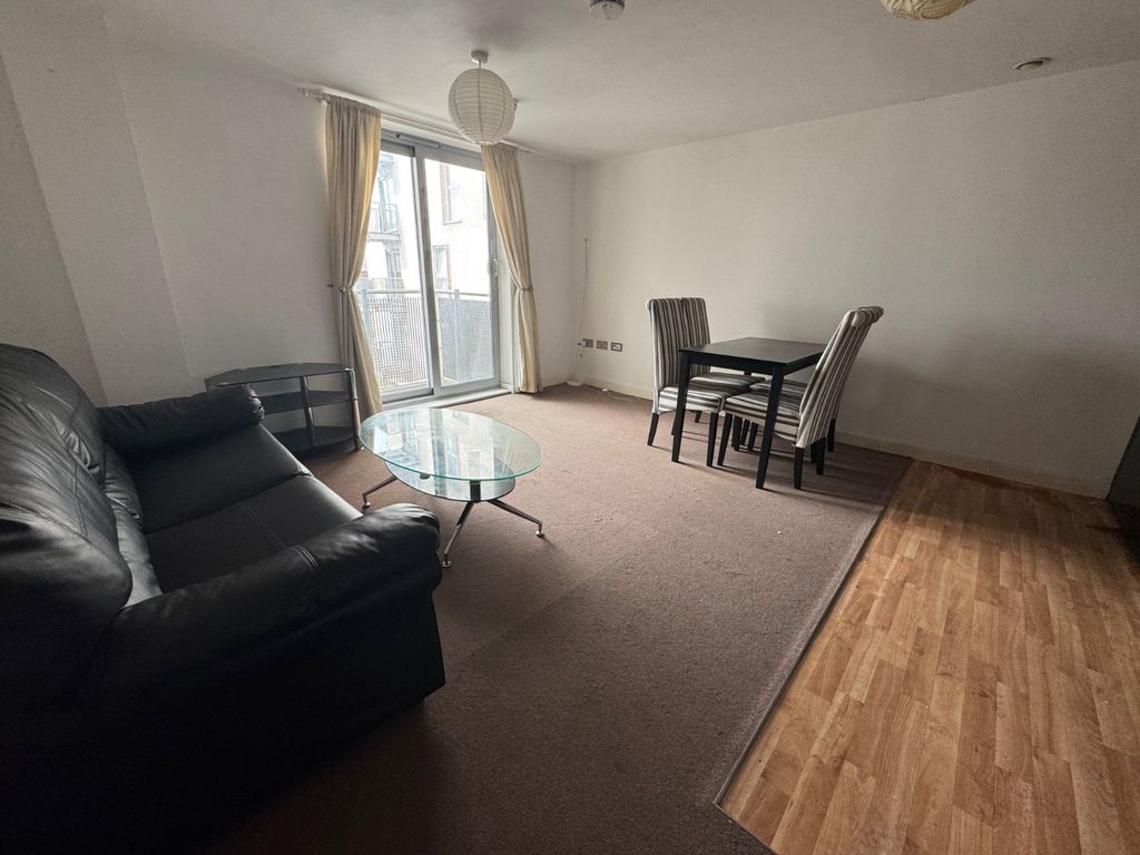Property photo 1 of 6 Picture No. 02