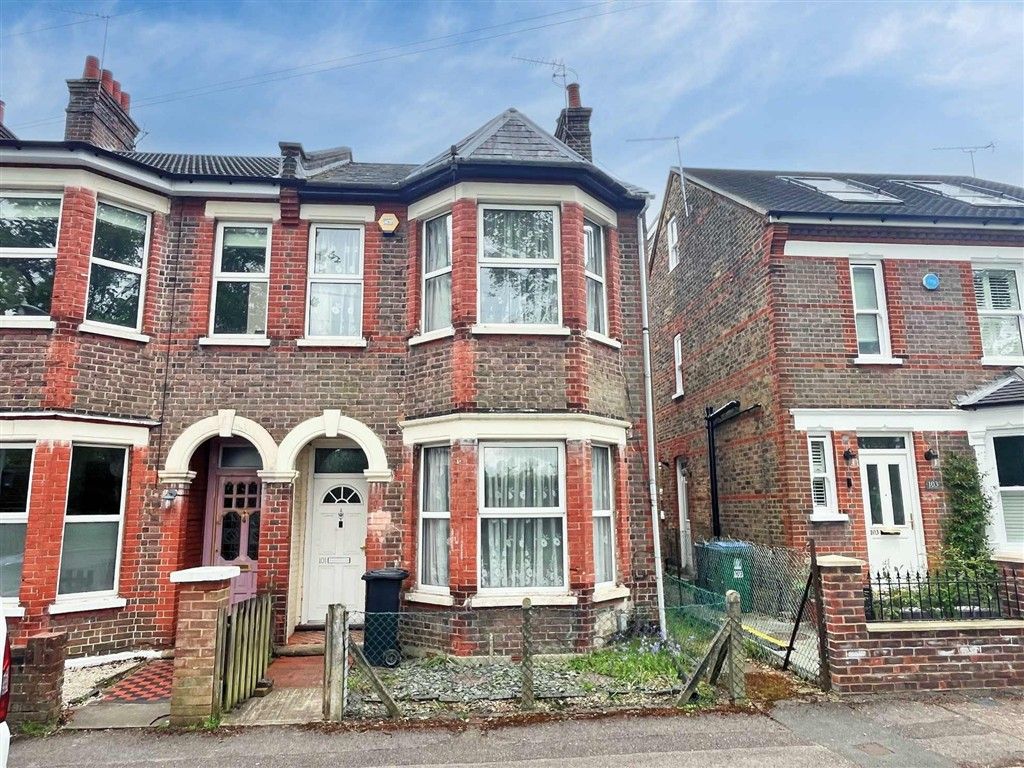 Property photo 1 of 6
