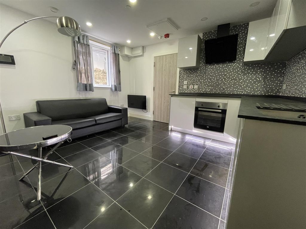 Property photo 1 of 8 Img_7103 (1).Jpg