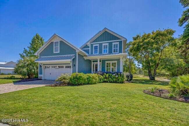 Property photo 3 of 28 <Alttext/>