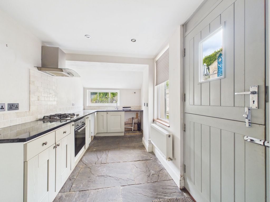 Additional image 7 of 3 bed terraced house for saleDungreave Avenue, Darley Dale DE4