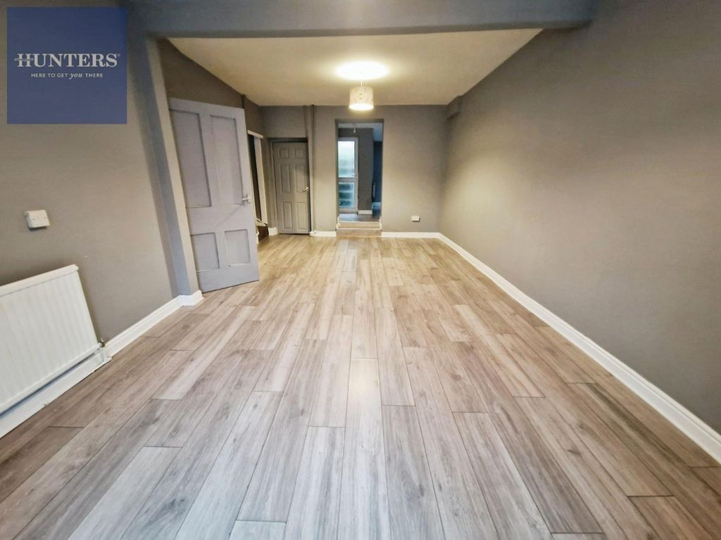 Property photo 2 of 8 B4657Ef5-20250221_104456.Jpg