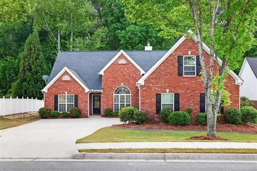 Property photo 3 of 31 <Alttext/>