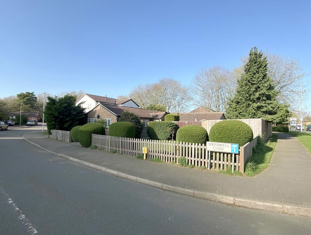 Property photo 1 of 14 Street View