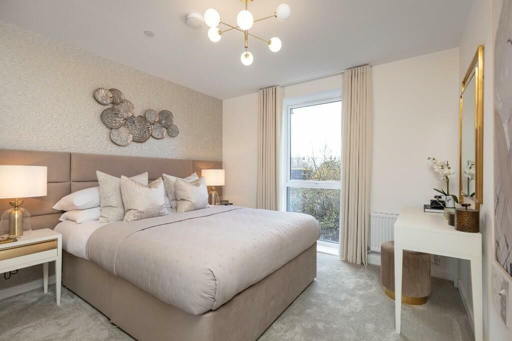 Property photo 1 of 20 Indicative Interior