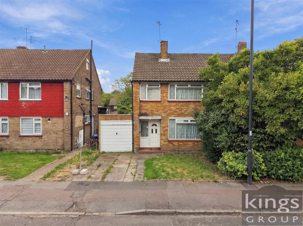 Property photo 1 of 27