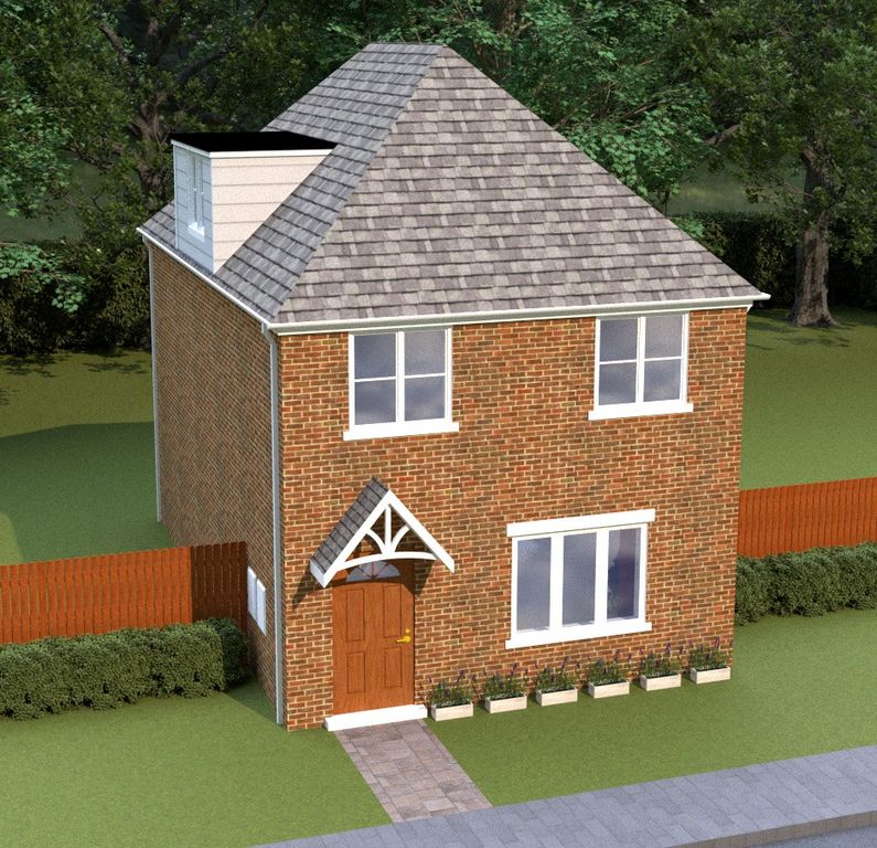 Property photo 1 of 6